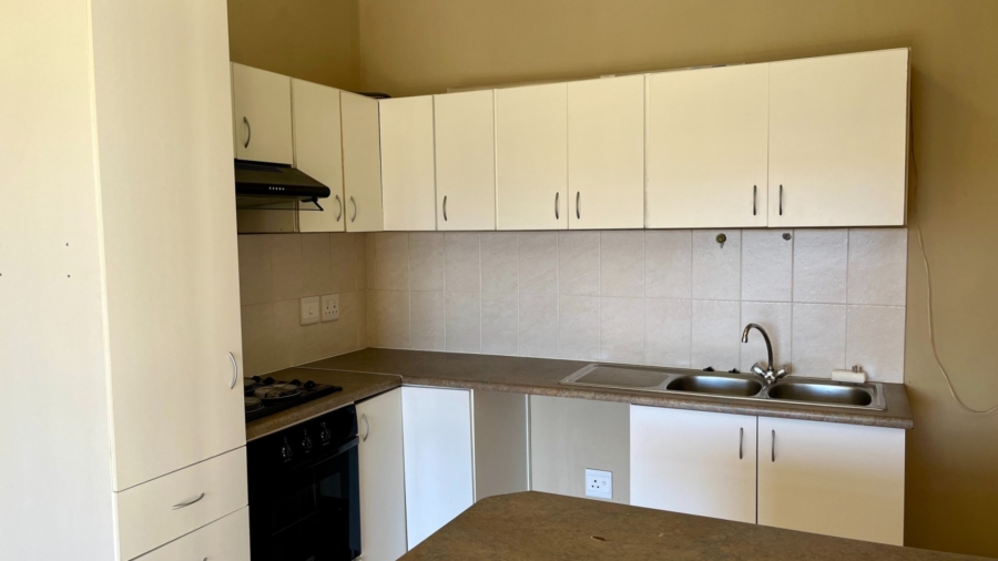 1 Bedroom Property for Sale in Onverwacht Western Cape